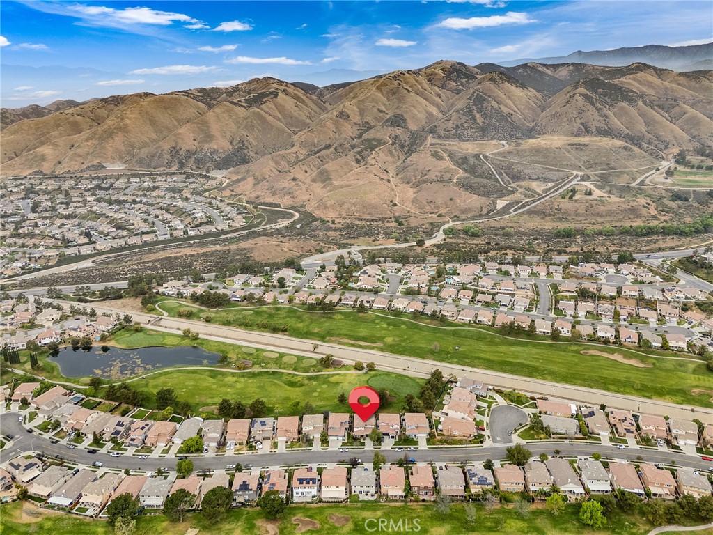 34326 Forest Oaks