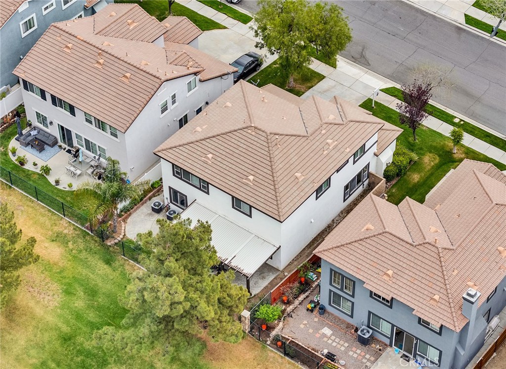 34326 Forest Oaks