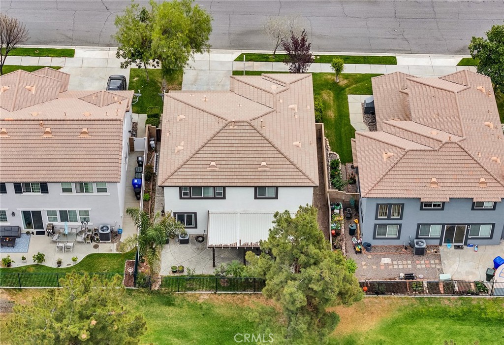 34326 Forest Oaks