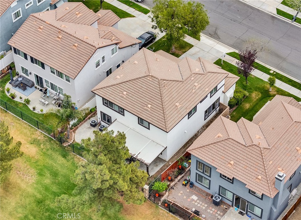 34326 Forest Oaks