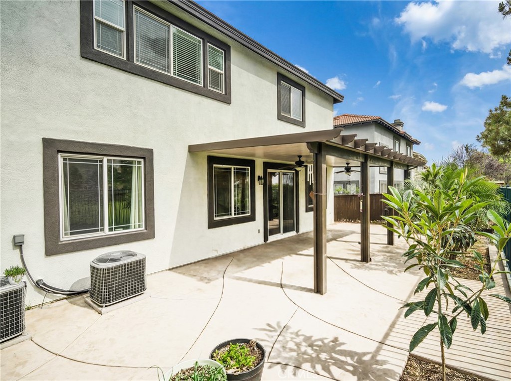 34326 Forest Oaks