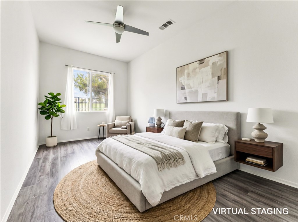 34326 Forest Oaks