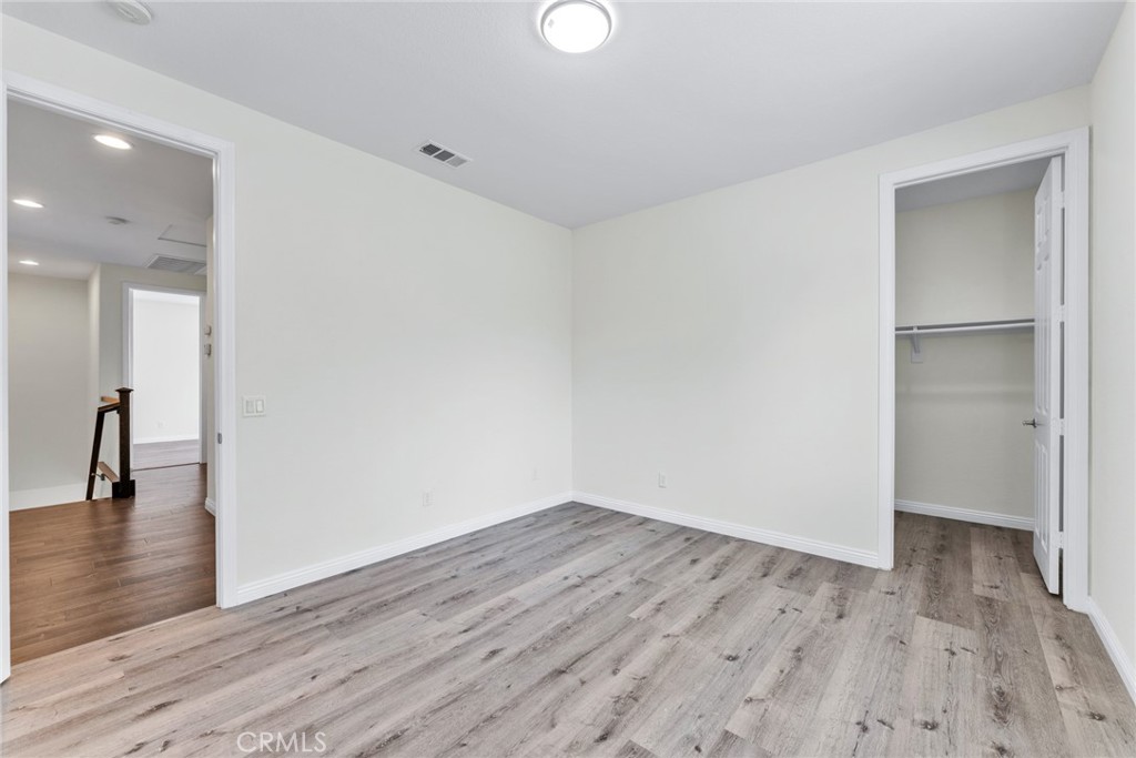 34326 Forest Oaks