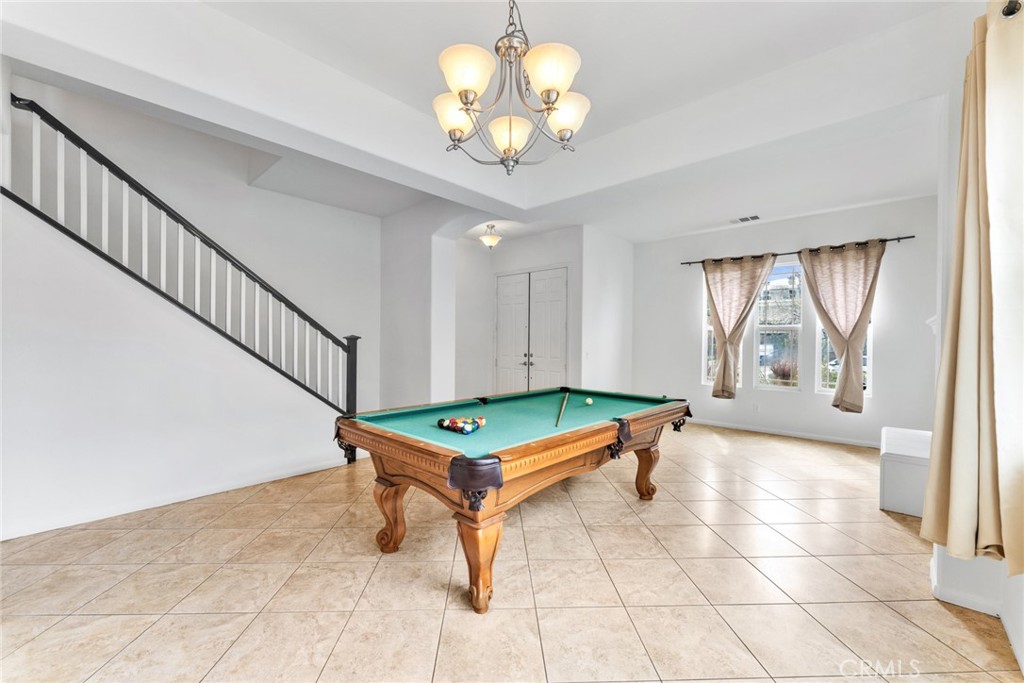 34326 Forest Oaks