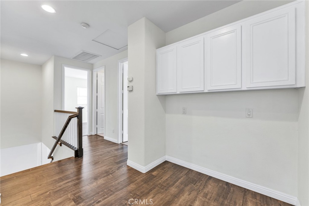 34326 Forest Oaks