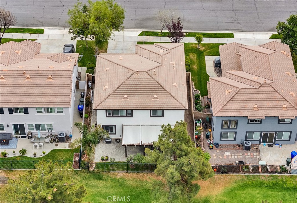 34326 Forest Oaks
