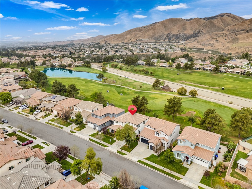 34326 Forest Oaks