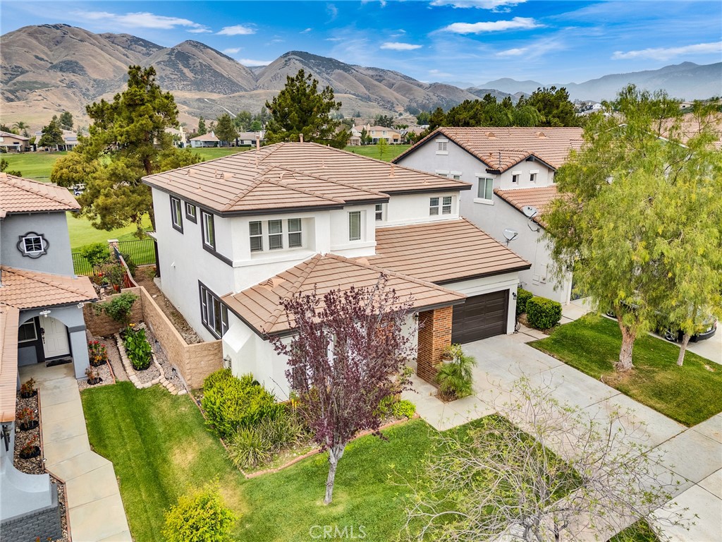 34326 Forest Oaks