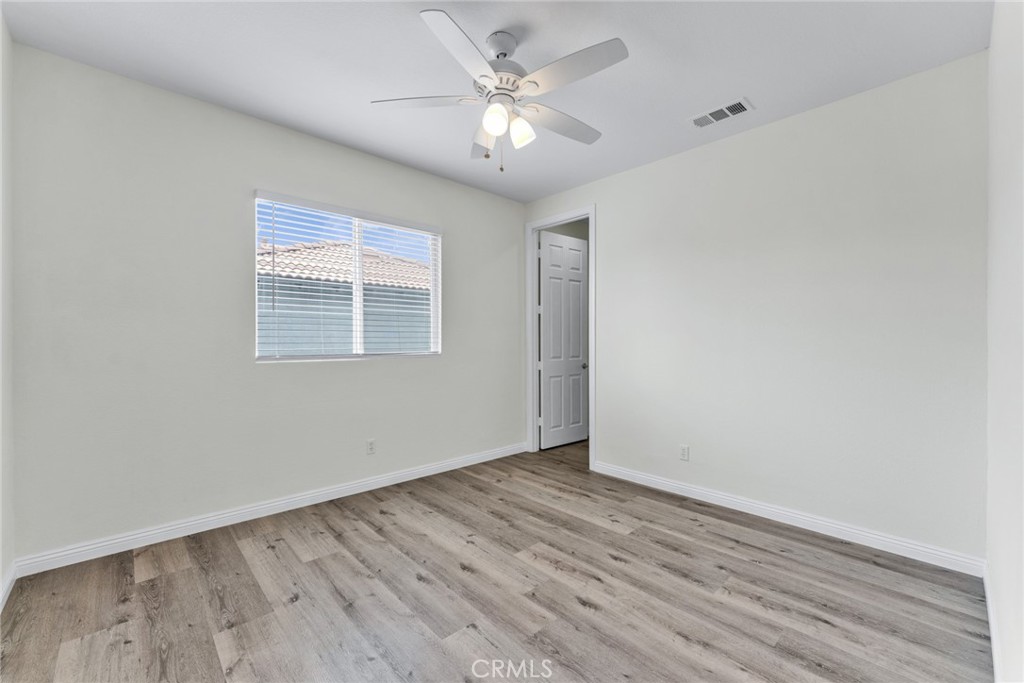 34326 Forest Oaks