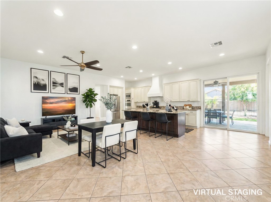 34326 Forest Oaks