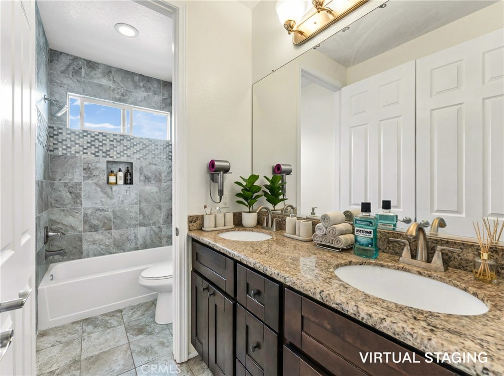 34326 Forest Oaks