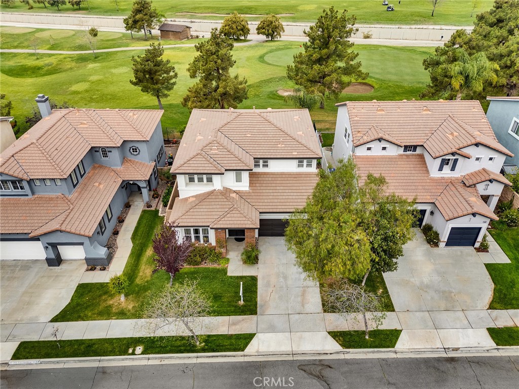 34326 Forest Oaks
