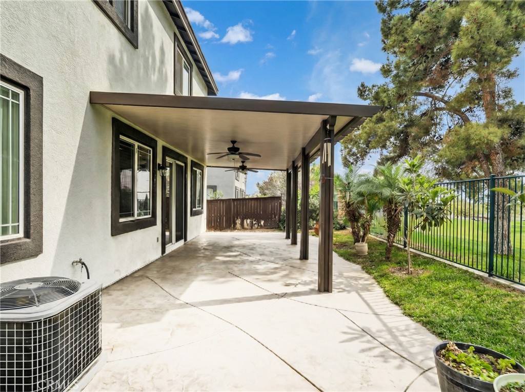 34326 Forest Oaks