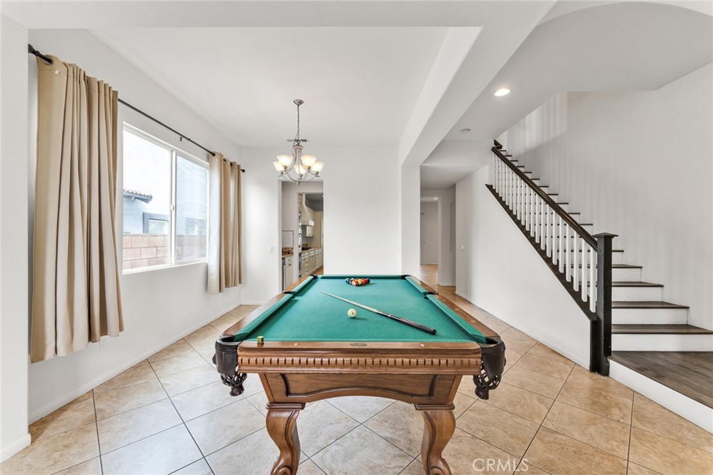34326 Forest Oaks