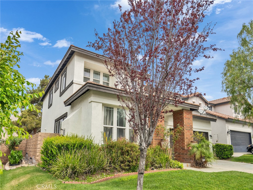 34326 Forest Oaks