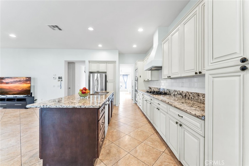 34326 Forest Oaks