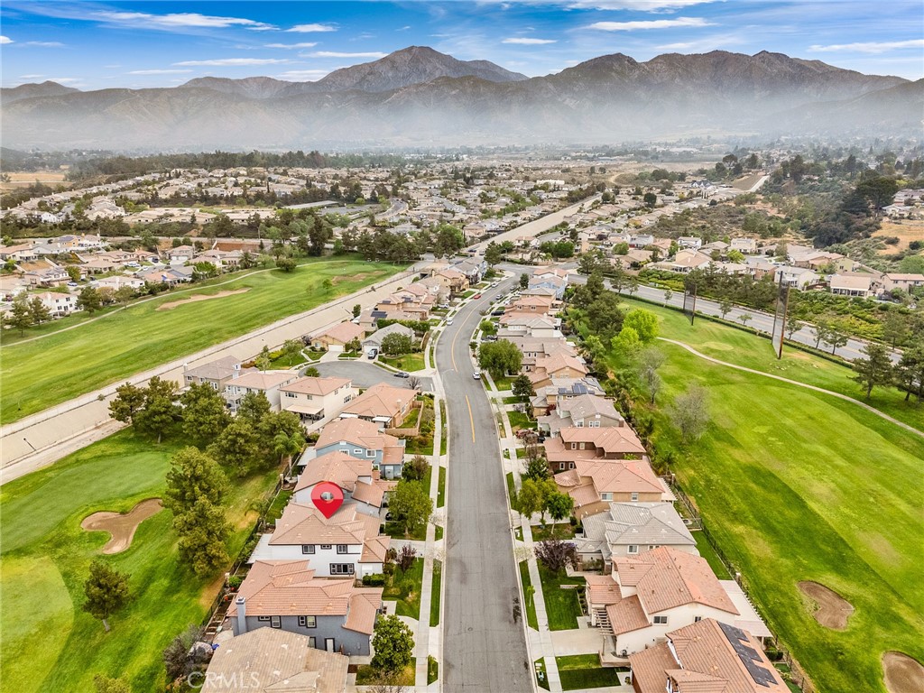 34326 Forest Oaks