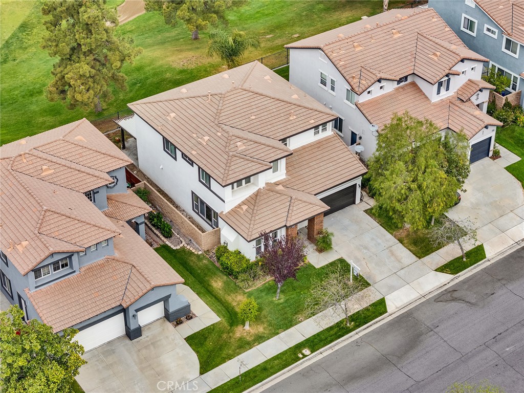 34326 Forest Oaks