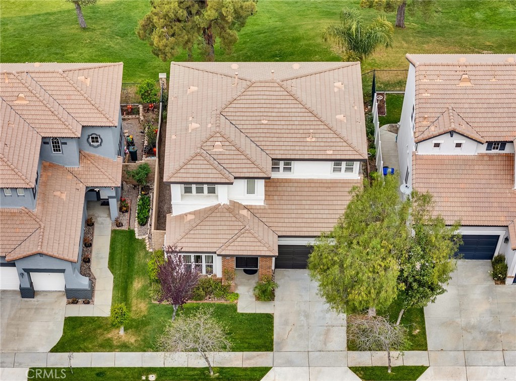 34326 Forest Oaks