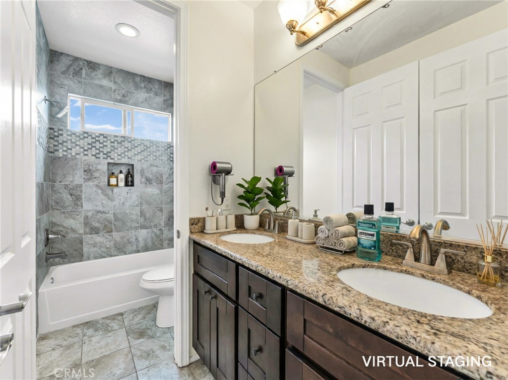 34326 Forest Oaks