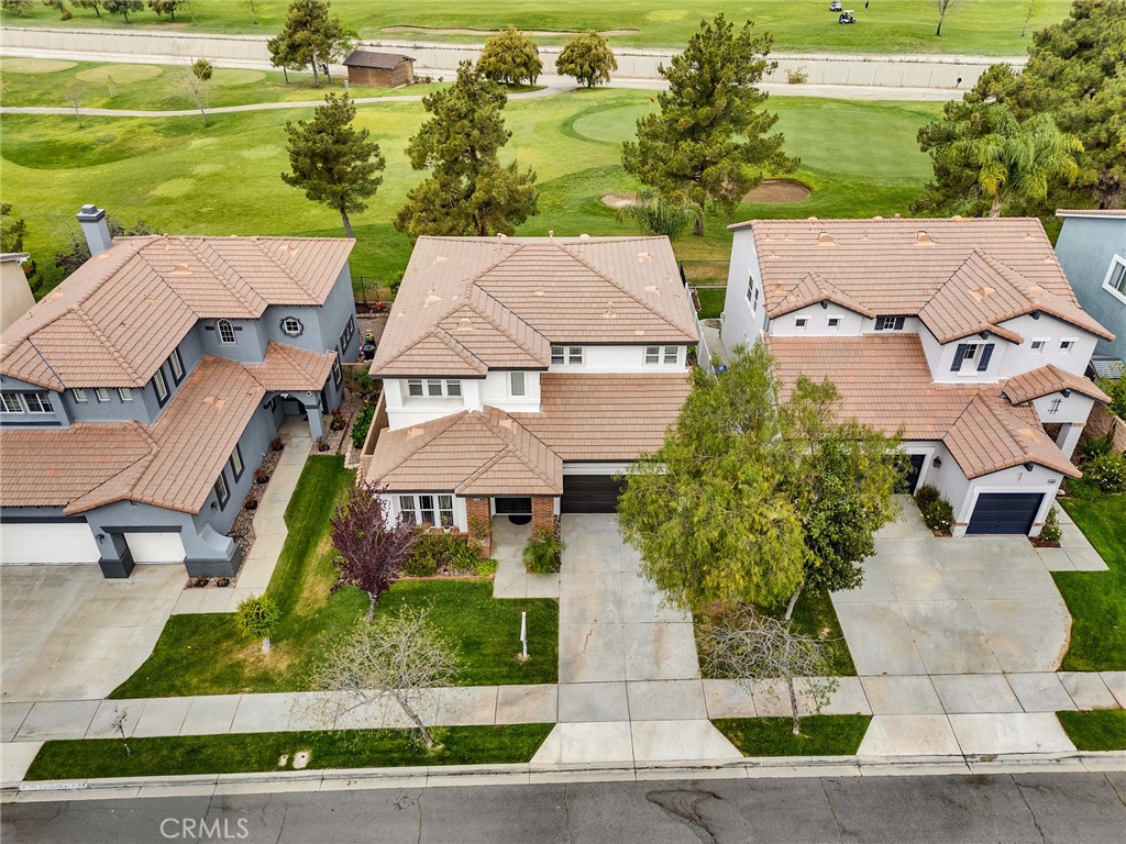 34326 Forest Oaks