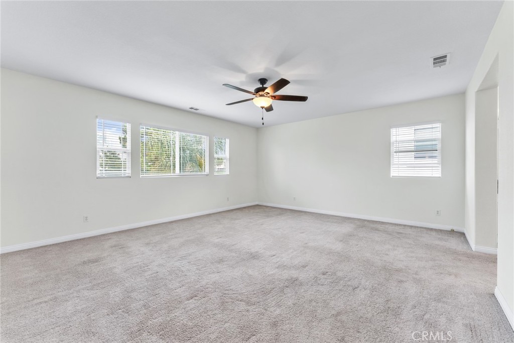 34326 Forest Oaks