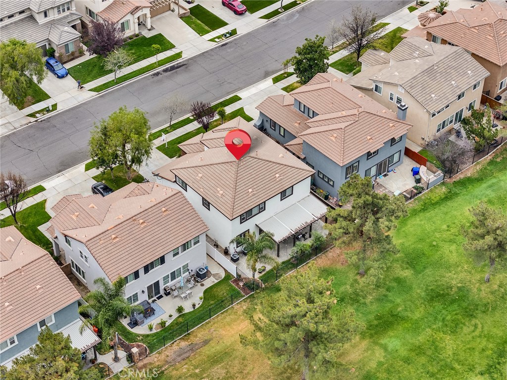 34326 Forest Oaks