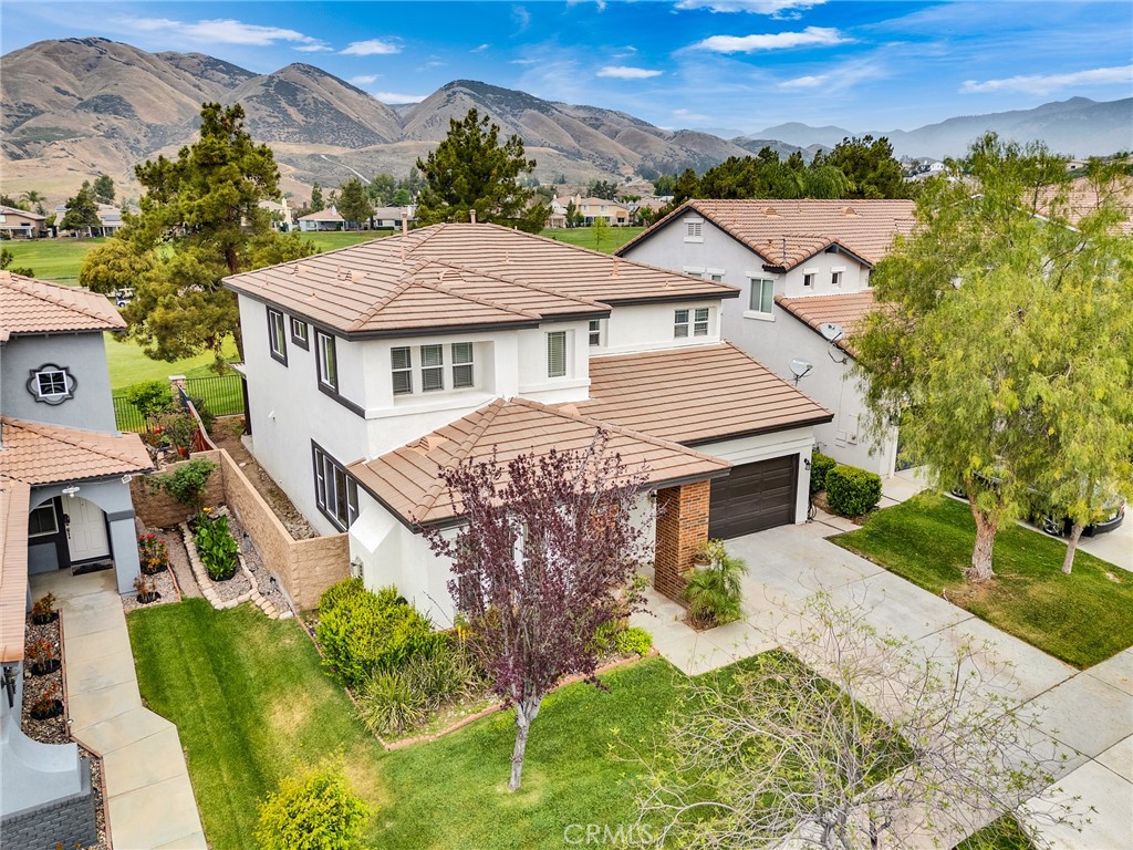 34326 Forest Oaks