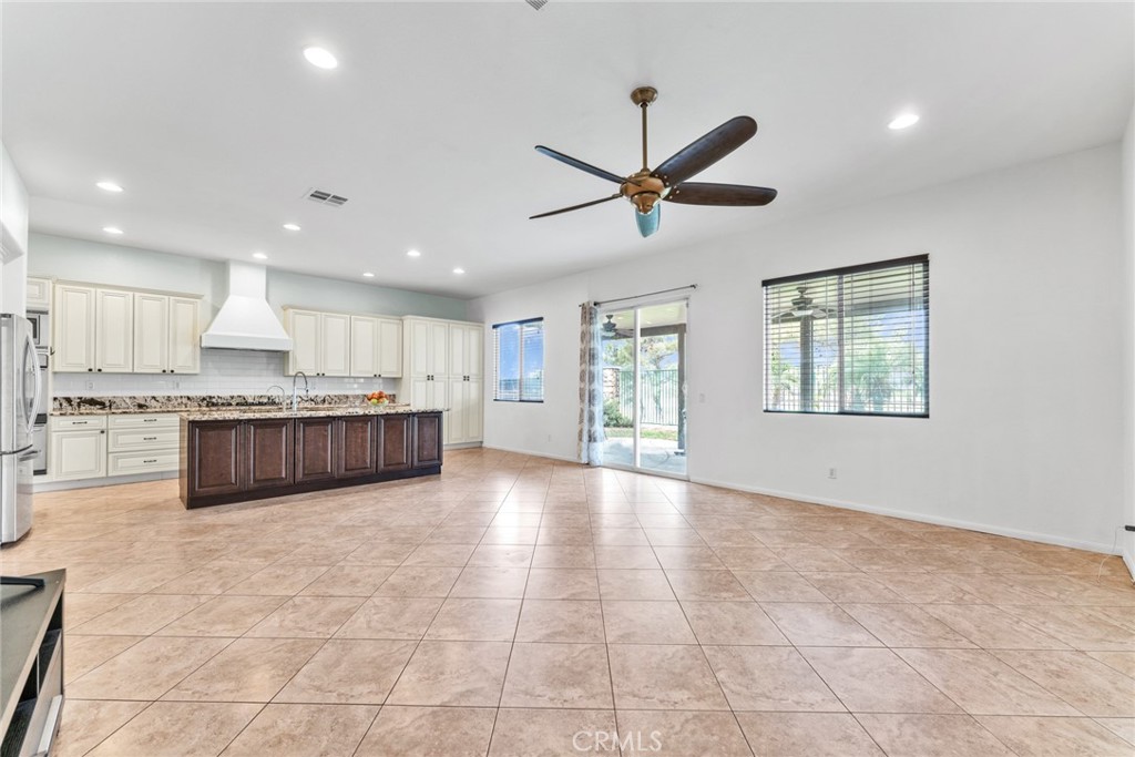34326 Forest Oaks
