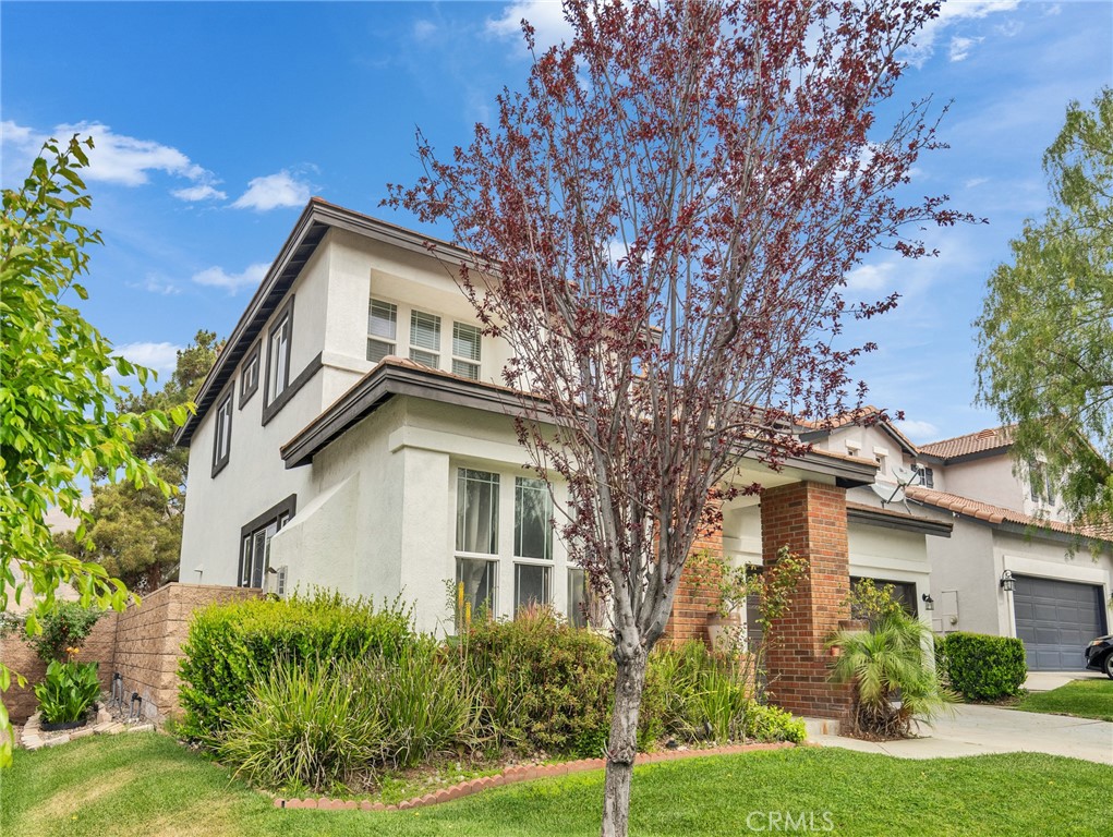 34326 Forest Oaks
