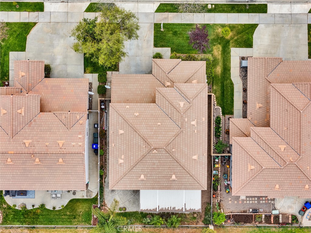 34326 Forest Oaks