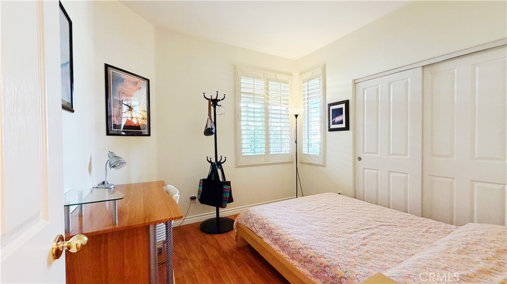 4575 Willow Bend Court