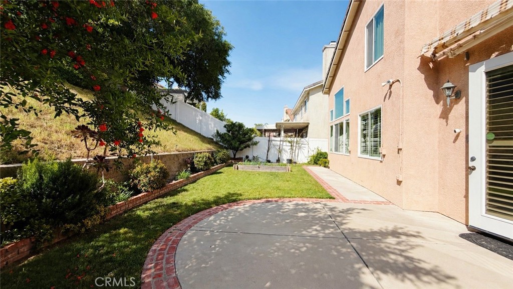 4575 Willow Bend Court