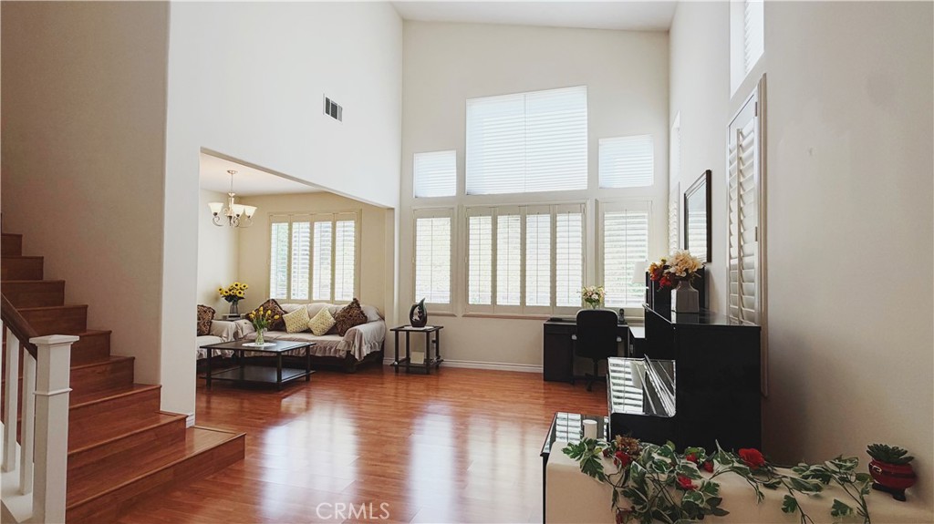 4575 Willow Bend Court