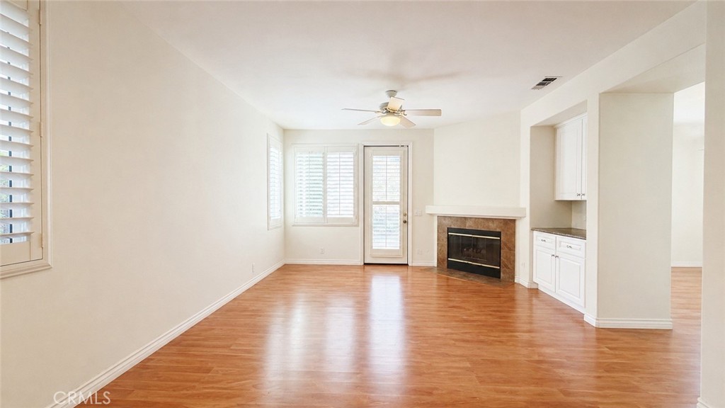 4575 Willow Bend Court