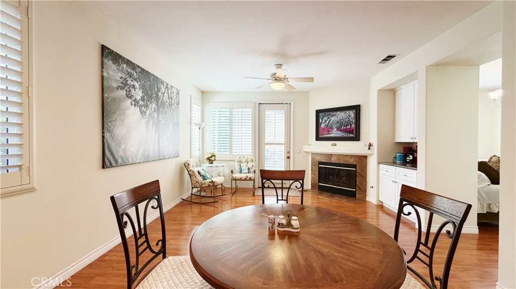 4575 Willow Bend Court