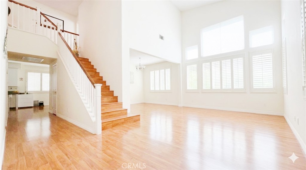 4575 Willow Bend Court