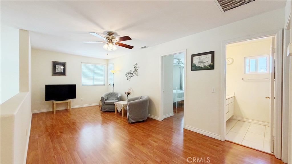 4575 Willow Bend Court