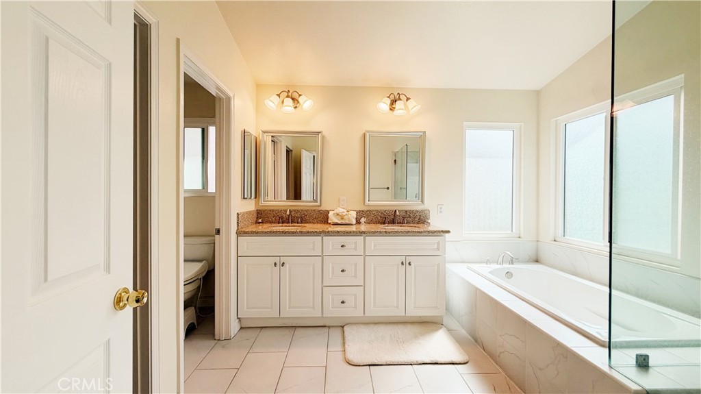 4575 Willow Bend Court