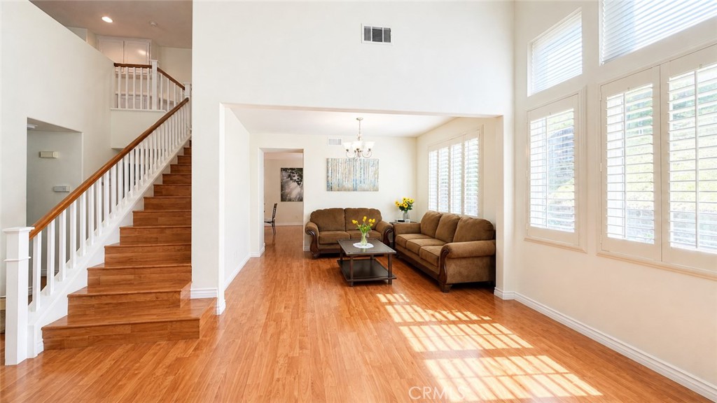 4575 Willow Bend Court