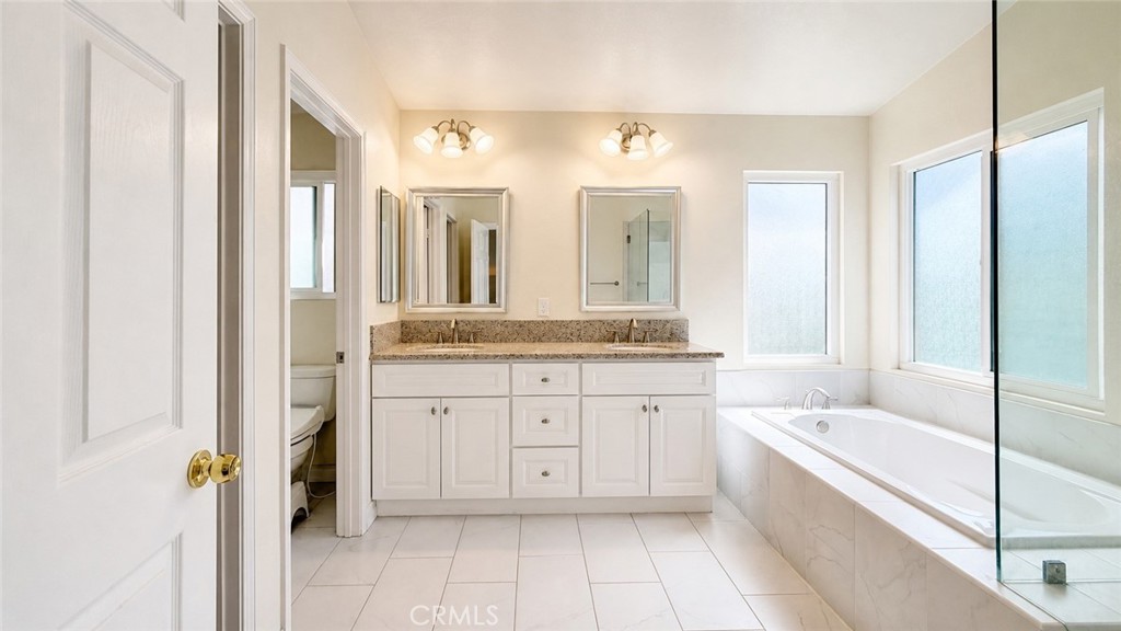 4575 Willow Bend Court
