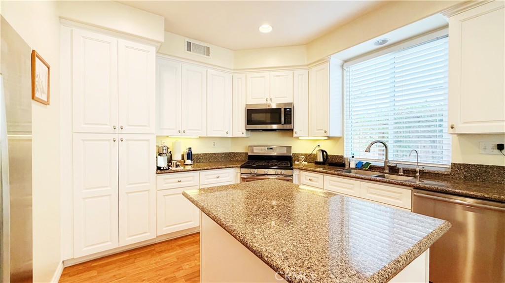 4575 Willow Bend Court