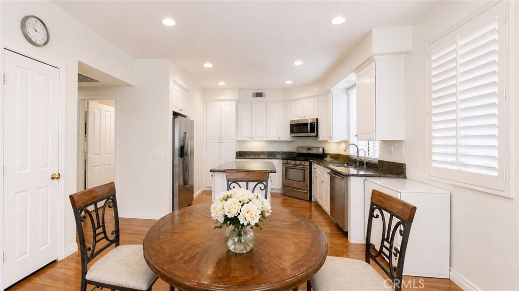 4575 Willow Bend Court