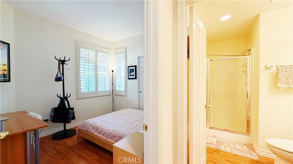 4575 Willow Bend Court