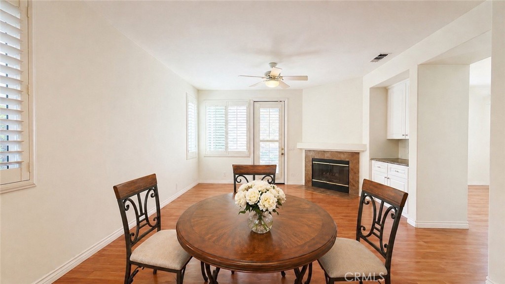 4575 Willow Bend Court