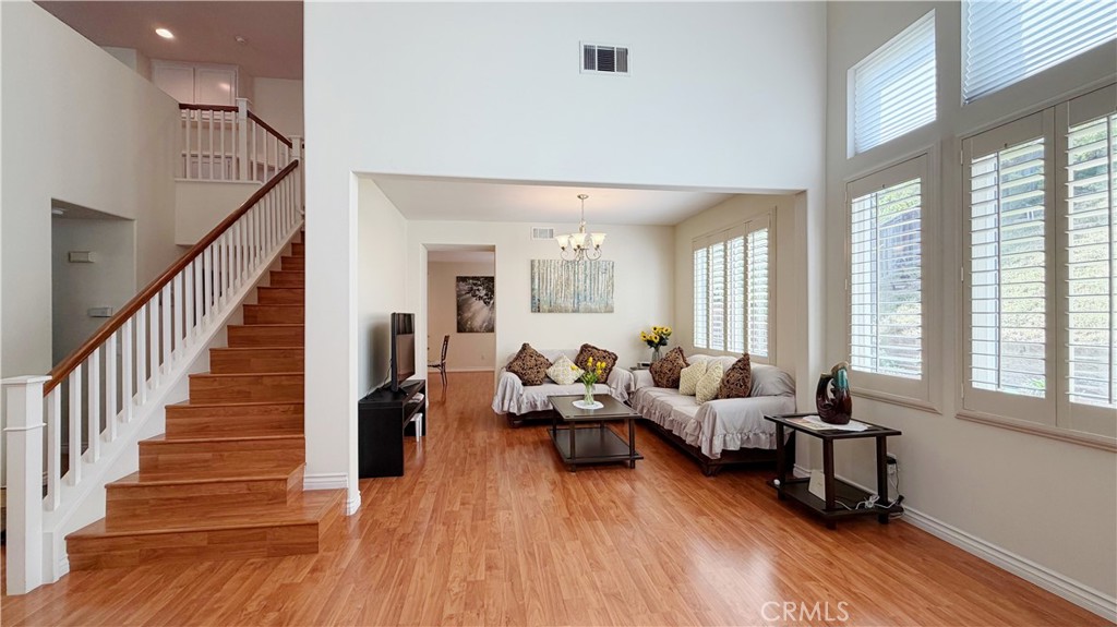 4575 Willow Bend Court