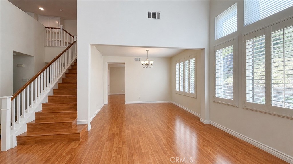 4575 Willow Bend Court