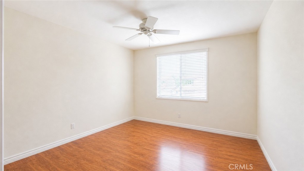 4575 Willow Bend Court