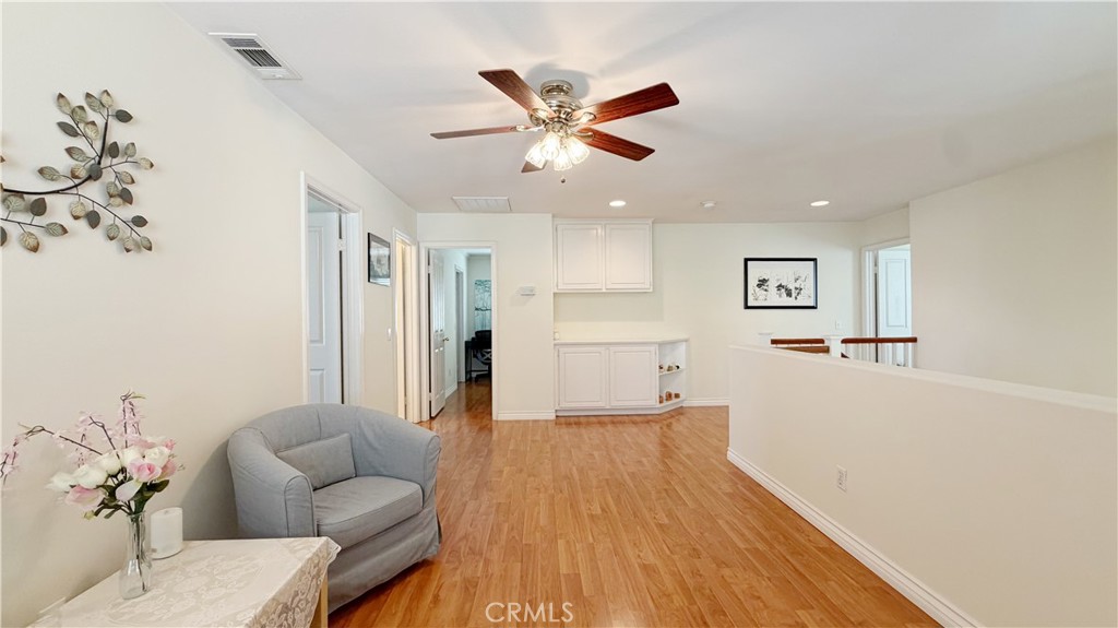 4575 Willow Bend Court