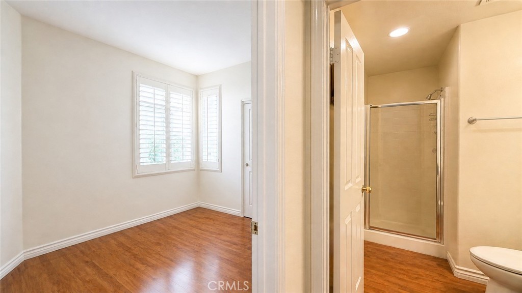 4575 Willow Bend Court